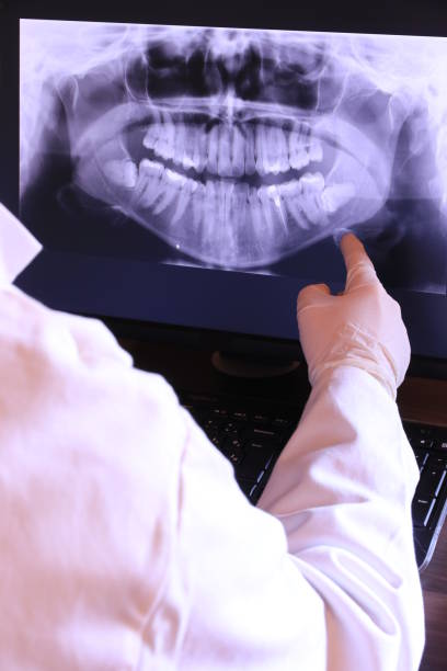 Best Emergency Dental Care for Abscessed Tooth in Robersonville, NC