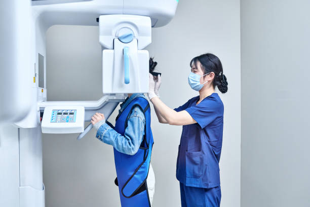 Best Emergency Cosmetic Dentistry in Robersonville, NC