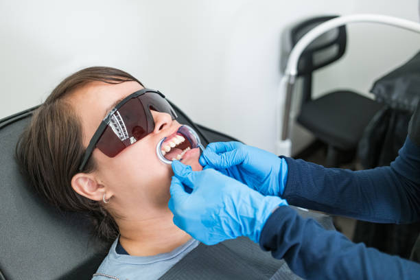 Best Orthodontic Emergency Dentist in Robersonville, NC